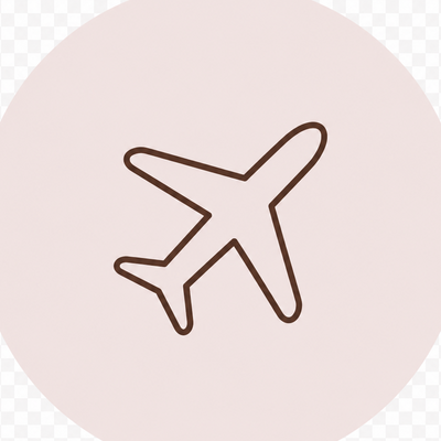 pour les voyages