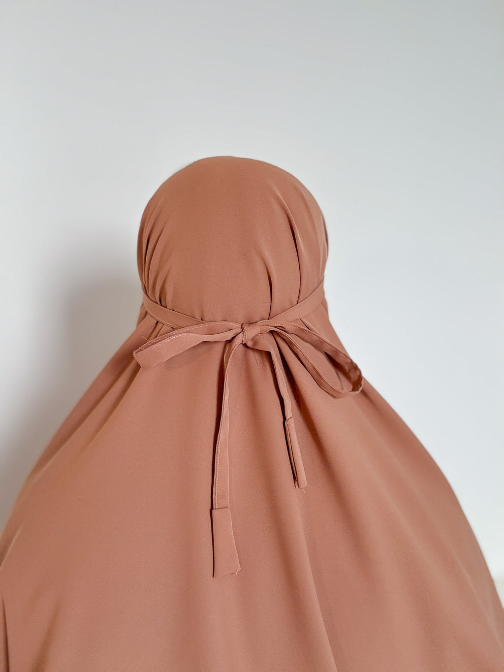 Fajr Set, crêpe premium, Caramel