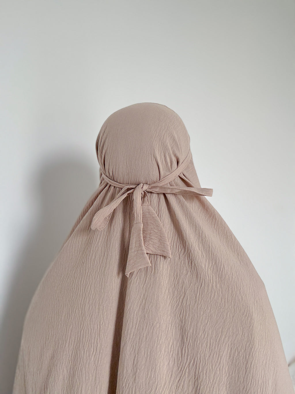 Autumn Princess - Beige - petite à moyenne tête