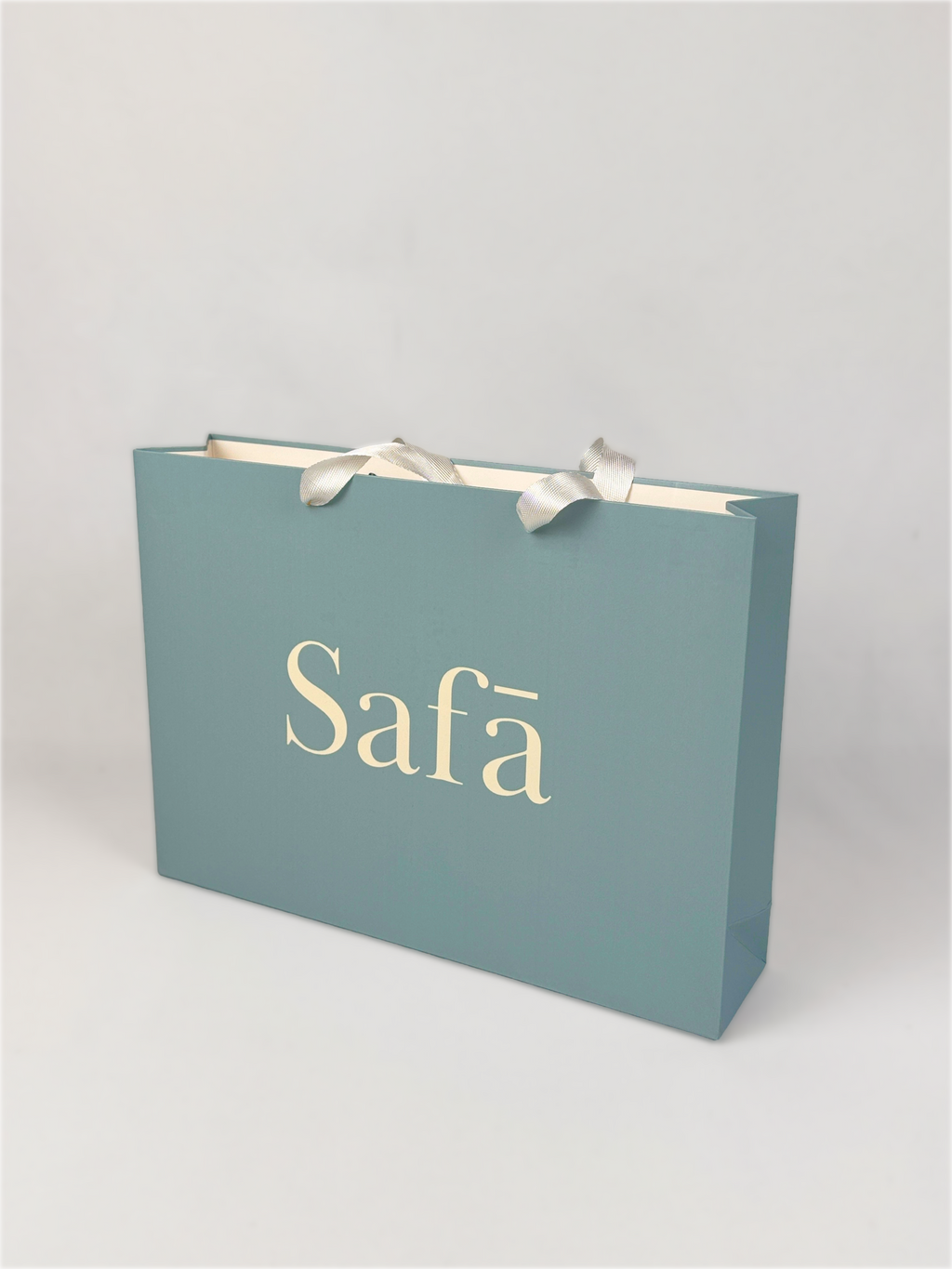 Sac Cadeau Premium - Ramadan & Aïd